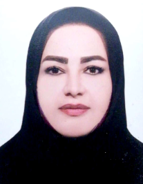 طاهره انصاری