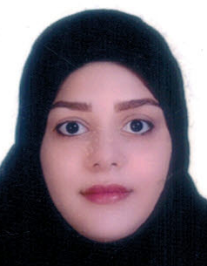 فاطمه ده نیائی