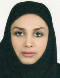 سپیده اسلام پناه