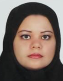 الهام انصاری
