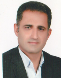 برومند نادری