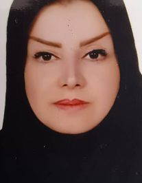 نکیسا سید احمدشاهی