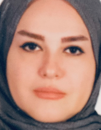 شادی شهامت
