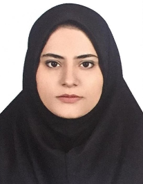 سیده سپیده اسماعیلی