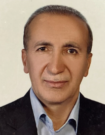 اصغر پورصالحی