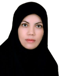 زهره اکبری