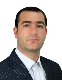 صمد آسانی ترکمبور
