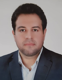 مرتضی بادله