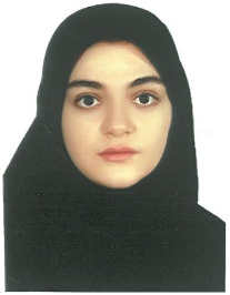لیلا ایلخانی