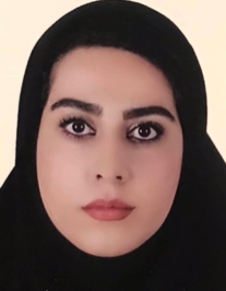 سمیرا ضیائی