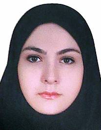 مونا باغستانی