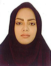 ریحانه رحیمی اشتیانی