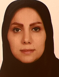 فاطمه سادات موسوی جوردی