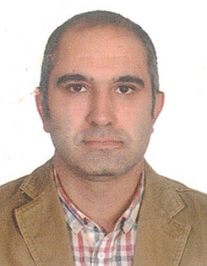 میثاق تقی نسب درزی