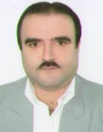 فیروز تیزروطولی