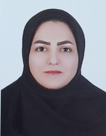 سمانه کلانتری