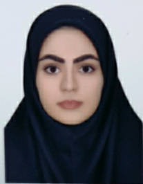 فاطمه اسماعیلی همدانی