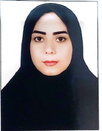 معصومه عطائی