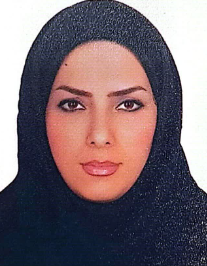 زینب ملماسی