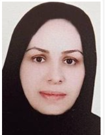 نعیمه نیکورای
