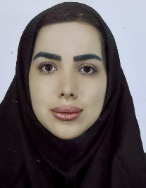 مبینا قبادی