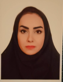 حکیمه رئوف مقدم