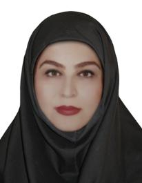 سعیده غفور الهی