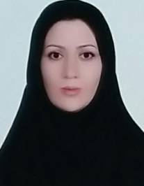مژگان قادری فر