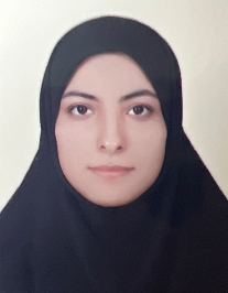 کوثر میر
