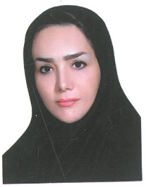 مینا قدیریان