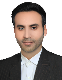 سیدمحسن نعمتی