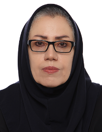 رقیه بیک محمدیان