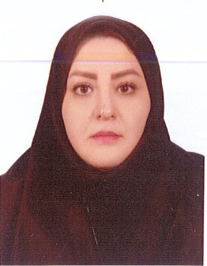 سیده منیره سپهری منش
