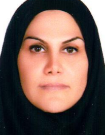 شیدا بابازاده