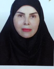 فاطمه دارائی
