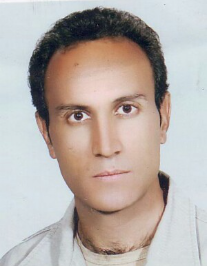 میرسلیم خدایگان