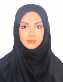 الهه حاجی علی اکبر