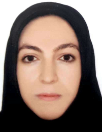 مرضیه سخندان