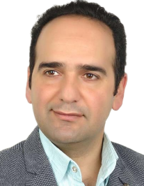 میثم رشیدی