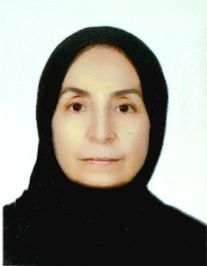 انا کفاش هوشیار
