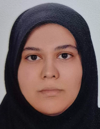 مبینا نظاری