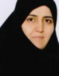 اعظم پشمینه