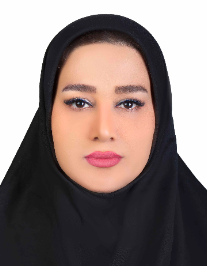 بهاره بوستانی