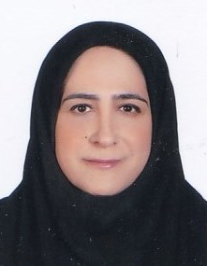 شیوا منتظری