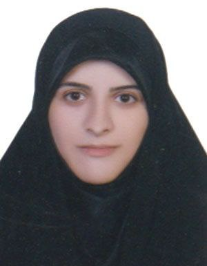 فاطمه شهنازدوست