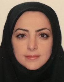 سپیده هلالی