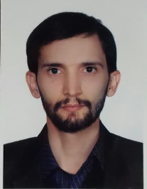 علی اکبر شعبانی