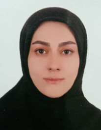 الهام قاسمی