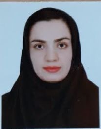 عاطفه خسروی