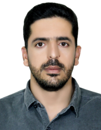 علی ملایی یارولی